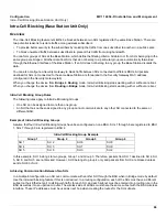 Preview for 98 page of Proxim Antenna Tsunami MP.11 Installation And Management Manual