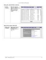 Preview for 42 page of Proxim Lynx.GX 16T Installation And Management Manual