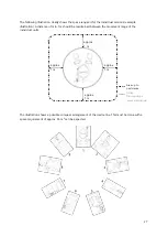 Preview for 27 page of Proxomed compass 210 Abductor User Manual