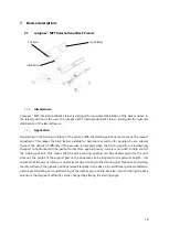 Preview for 18 page of Proxomed compass MTT User Manual