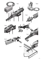 Preview for 3 page of Proxxon BS/A Manual