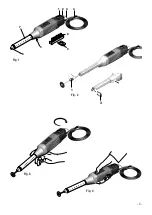 Preview for 3 page of Proxxon LBS/E Original Operating Instructions