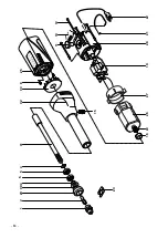 Preview for 84 page of Proxxon LBS/E Original Operating Instructions