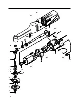 Preview for 8 page of Proxxon LHW 28547 Manual