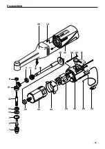 Preview for 85 page of Proxxon LWB/E Manual