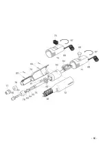 Preview for 53 page of Proxxon MICROMOT 50 EF Manual