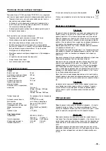 Preview for 95 page of Proxxon PD 400 Translation Of The Original Operating Instructions