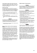 Preview for 99 page of Proxxon PD 400 Translation Of The Original Operating Instructions