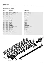 Preview for 107 page of Proxxon PD 400 Translation Of The Original Operating Instructions