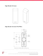 Preview for 6 page of Proxy PEMK User Manual And Installation Manual