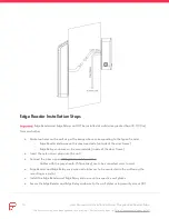 Preview for 14 page of Proxy PEMK User Manual And Installation Manual