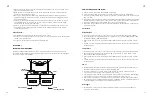 Preview for 31 page of PROZIS KOOKA User Manual