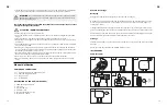 Preview for 7 page of PROZIS Steri+ User Manual