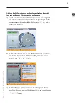 Preview for 17 page of PRÜFTECHNIK 4.621. EX Operating Instructions Manual