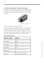 Preview for 28 page of PRÜFTECHNIK 4.621. EX Operating Instructions Manual