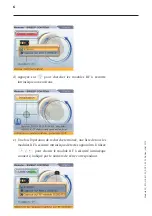 Preview for 30 page of PRÜFTECHNIK 4.621. EX Operating Instructions Manual