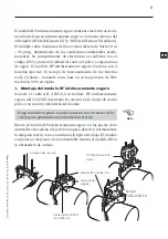 Preview for 39 page of PRÜFTECHNIK 4.621. EX Operating Instructions Manual