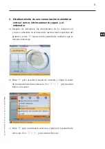 Preview for 41 page of PRÜFTECHNIK 4.621. EX Operating Instructions Manual