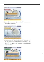 Preview for 42 page of PRÜFTECHNIK 4.621. EX Operating Instructions Manual