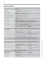 Preview for 44 page of PRÜFTECHNIK 4.621. EX Operating Instructions Manual