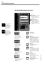 Preview for 17 page of PRÜFTECHNIK ROTALIGN ALI 3.500 Operating Instructions And Alignment Handbook