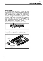 Preview for 24 page of PRÜFTECHNIK ROTALIGN ALI 3.500 Operating Instructions And Alignment Handbook