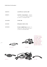 Preview for 7 page of PRÜFTECHNIK ROTALIGN Ultra iS Operating Handbook