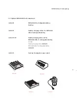 Preview for 10 page of PRÜFTECHNIK ROTALIGN Ultra iS Operating Handbook