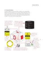 Preview for 14 page of PRÜFTECHNIK ROTALIGN Ultra iS Operating Handbook