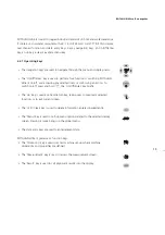 Preview for 16 page of PRÜFTECHNIK ROTALIGN Ultra iS Operating Handbook