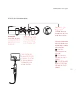 Preview for 20 page of PRÜFTECHNIK ROTALIGN Ultra iS Operating Handbook