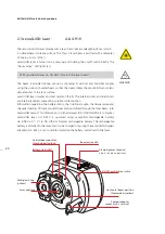 Preview for 21 page of PRÜFTECHNIK ROTALIGN Ultra iS Operating Handbook