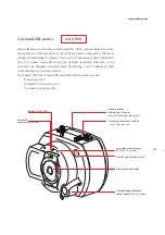 Preview for 24 page of PRÜFTECHNIK ROTALIGN Ultra iS Operating Handbook