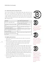 Preview for 25 page of PRÜFTECHNIK ROTALIGN Ultra iS Operating Handbook