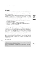 Preview for 27 page of PRÜFTECHNIK ROTALIGN Ultra iS Operating Handbook