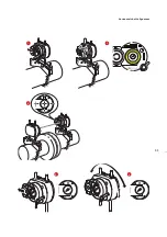 Preview for 56 page of PRÜFTECHNIK ROTALIGN Ultra iS Operating Handbook