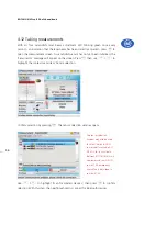 Preview for 57 page of PRÜFTECHNIK ROTALIGN Ultra iS Operating Handbook