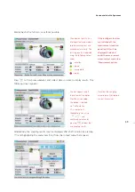 Preview for 60 page of PRÜFTECHNIK ROTALIGN Ultra iS Operating Handbook