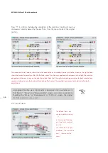 Preview for 67 page of PRÜFTECHNIK ROTALIGN Ultra iS Operating Handbook