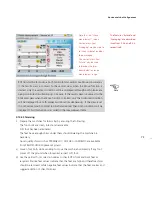 Preview for 74 page of PRÜFTECHNIK ROTALIGN Ultra iS Operating Handbook