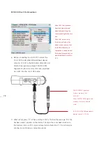 Preview for 79 page of PRÜFTECHNIK ROTALIGN Ultra iS Operating Handbook