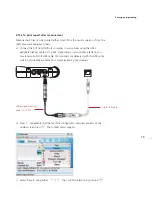 Preview for 80 page of PRÜFTECHNIK ROTALIGN Ultra iS Operating Handbook