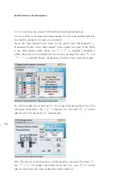 Preview for 97 page of PRÜFTECHNIK ROTALIGN Ultra iS Operating Handbook