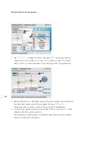 Preview for 107 page of PRÜFTECHNIK ROTALIGN Ultra iS Operating Handbook