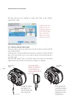 Preview for 121 page of PRÜFTECHNIK ROTALIGN Ultra iS Operating Handbook