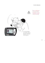 Preview for 122 page of PRÜFTECHNIK ROTALIGN Ultra iS Operating Handbook