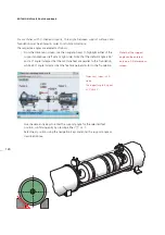 Preview for 125 page of PRÜFTECHNIK ROTALIGN Ultra iS Operating Handbook