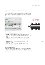 Preview for 126 page of PRÜFTECHNIK ROTALIGN Ultra iS Operating Handbook