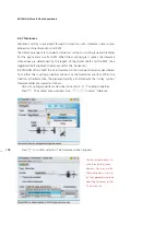 Preview for 129 page of PRÜFTECHNIK ROTALIGN Ultra iS Operating Handbook