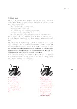 Preview for 134 page of PRÜFTECHNIK ROTALIGN Ultra iS Operating Handbook